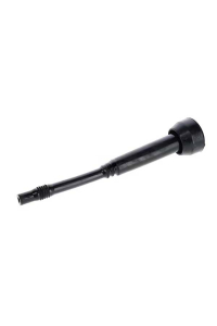 Obrázok pre Strukové gumy FARMA 8 mm 4 ks pro dojicí zařízení