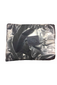 Obrázok pre Hladké vakuovací sáčky M+S 30 x 40 cm síla 85 mi profi 100 ks do komorové vakuovačky