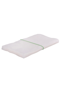 Obrázok pre Hladké vakuovací sáčky M+S 40 x 50 cm síla 85 mi profi 500 ks do komorové vakuovačky