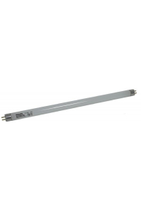 Obrázok pre Náhradní lampa 20W pro lapače hmyzu Horizont 40 W INSECT O KILL