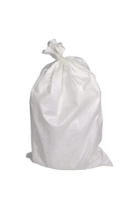 Obrázok pre Obojek pro skot, krávy modro černý trevira zesílený kůží 1300 x 40 mm