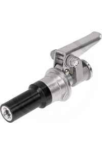 Obrázok pre Syntetický hydraulický olej 5 l NILS ANTARES SYNT ISO VG 46 pro vysoké zatížení