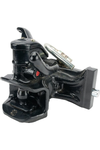 Obrázok pre Syntetický motorový olej NILS STRATOS ULTRA 5W-30 Low SAPS 5 kg pro Euro 6 a Tier 5
