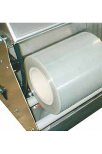 Obrázok pre Zatavovacie fólie šírka 370 mm pre zváračku fólií HORECA SV 400