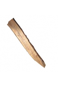 Obrázok pre Kôl agátový štiepaný 200 cm