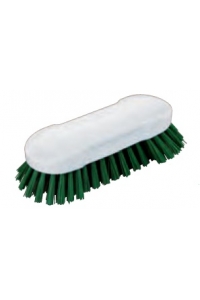 Obrázok pre Kefa 22 cm PP La Gee viacúčelový do dojárne
