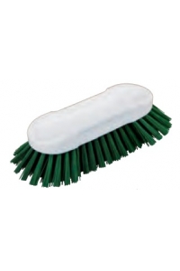Obrázok pre Veľký kefa 25 cm PP La Gee viacúčelový do dojárne