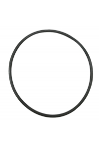 Obrázok pre HARDI O-krúžok pre viečko sacieho filtra