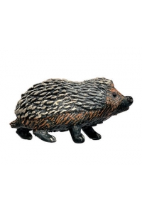 Obrázok pre Bullyland - figúrka ježko