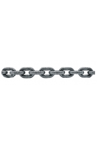 Obrázok pre Reťaz na rozmetadlo hnoja 9x27 mm univerzálne