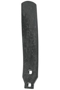 Obrázok pre Horsch MulchMix Sklz dlhý ľavý 80 mm