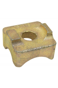 Obrázok pre Svorka pre uchytenie per zhrňovače Fella TS 340, TS 350, TS 390, TS 425, TS 455, TS 670