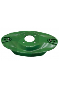 Obrázok pre Žací kotúč 356 mm vhodný pre Krone EasyCut