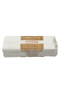 Obrázok pre Značková Brúsne pasta Hyfin na nerezovú oceľ 800 g