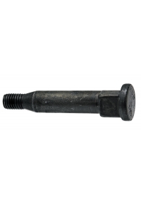 Obrázok pre Čap hrotu M12 x 103 mm vhodný pre mačkače kosačky Krone AM