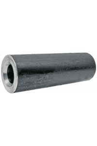 Obrázok pre Privarovacie puzdro 110 mm pre hrot so závitom M24 vhodné pre Schäffer a Saphir