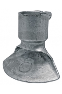 Obrázok pre Tryska rozstrekovače k HK univerzálnemu rozstrekovaču pre systém Bauer šírka 12 cm