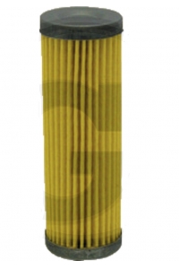 Obrázok pre Palivový filter vhodný pre záhradné traktory Kubota