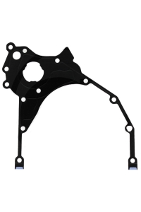 Obrázok pre Těsnění pro čelní kryt motorů Deutz-Fahr, Fendt BF4M1012, BF6M1012, BF4M2012, TCD2012 L04