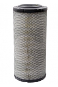 Obrázok pre Fleetguard vzduchový filter vhodný pre Case IH, Caterpillar, Claas, Fendt, JCB, JD, MF, NH