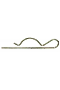 Obrázok pre Závlačka k žacej lište série 600 vhodná pre John Deere