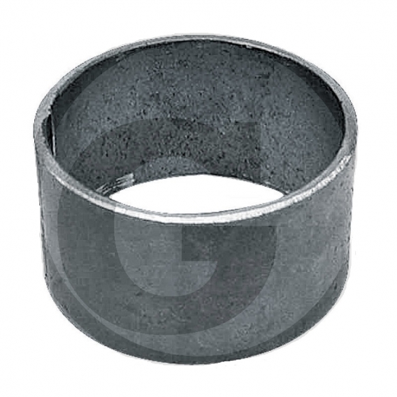 Obrázok pre Ložiskový krúžok drobiaceho valce vhodný pre rôzne výrobcu priemery 64,5 x 70 x 40 mm