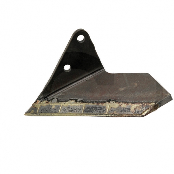 Obrázok pre Horsch krídlové ostrie širokej pravej šírka 196 mm pre ťažké kultivátory Granit Heavy Duty