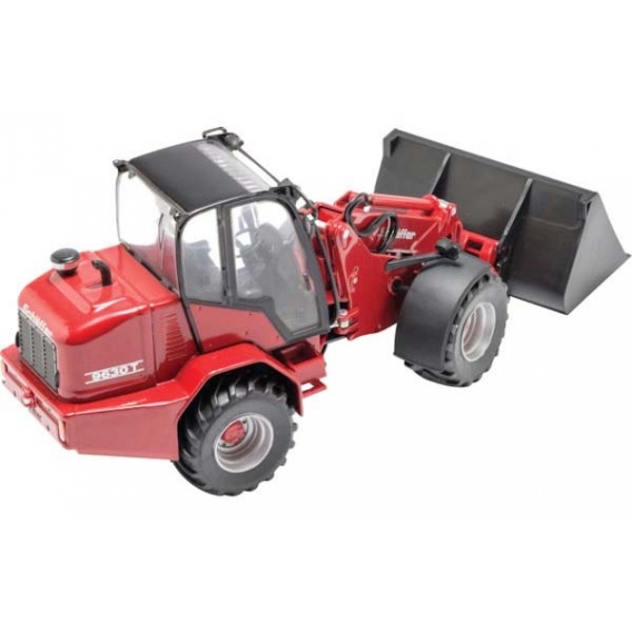Obrázok pre Klinový remeň A 60 13 x 1525 Li pojazdový vhodný pre záhradné traktory Brill, Castelgarden