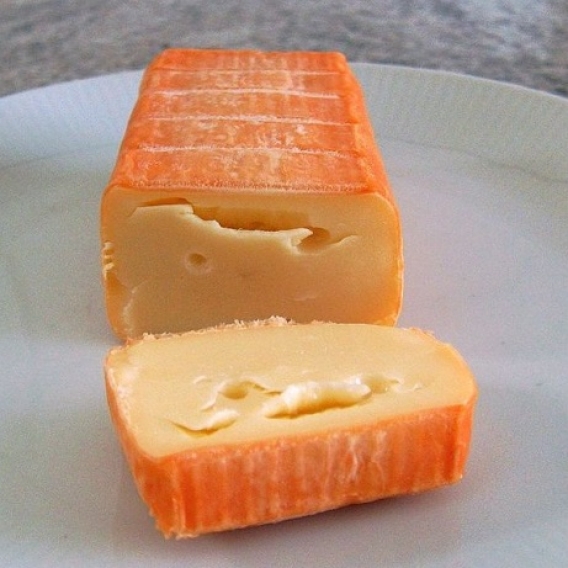 Obrázok pre IOTA M syrárska kultúra DL1 na syry typu Munster na 200 l mlieka