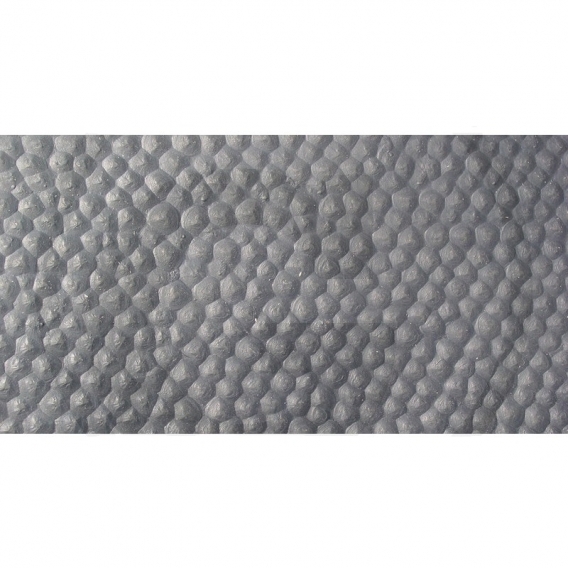 Obrázok pre Gumová rohož do prepravníka, guma do prívesu pre kone 3000 x 1350 mm hrúbka 8 mm