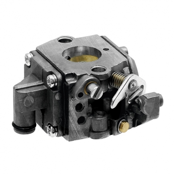 Obrázok pre Karburátor typ Tillotson HU-133A vhodný pre motorové píly Stihl MS 170, MS 180, 017, 018