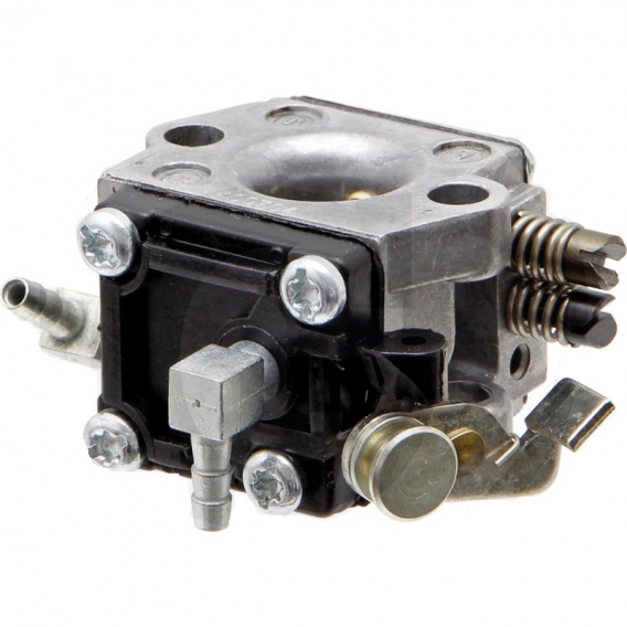 Obrázok pre Karburátor typ Tillotson HU-40D vhodný pre motorové píly Stihl 028 AV, 028 AV-E, 028