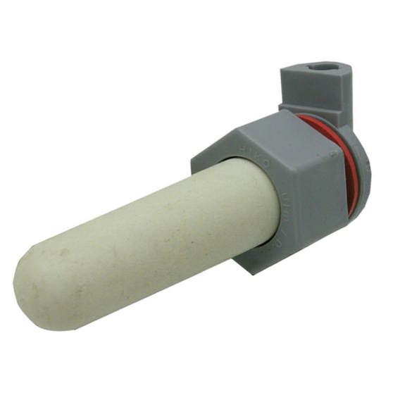 Obrázok pre Cumlík s ventilom k napájaciemu vedra pre teľatá