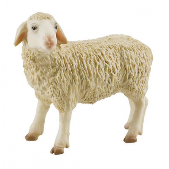Obrázok pre Bullyland - figúrka ovce
