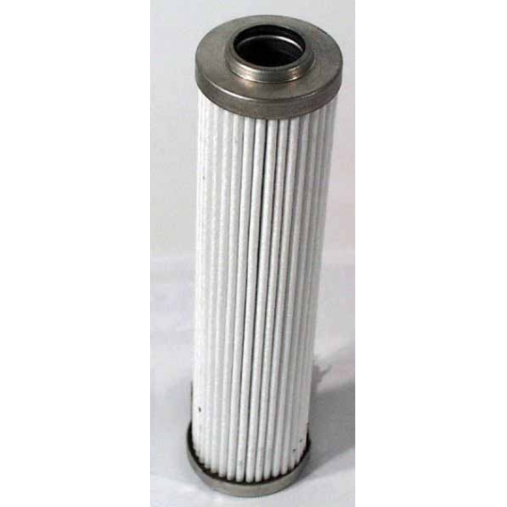 Obrázok pre Donaldson P169798 filter hydrauliky vhodný pre Massey Ferguson