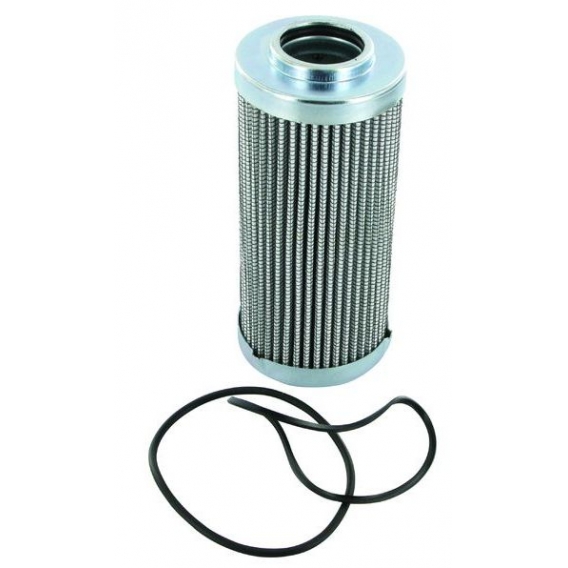 Obrázok pre Donaldson X779048 filter hydrauliky vhodný pre Claas
