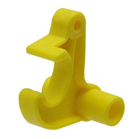 Obrázok pre Rolly Toys - pevný hák