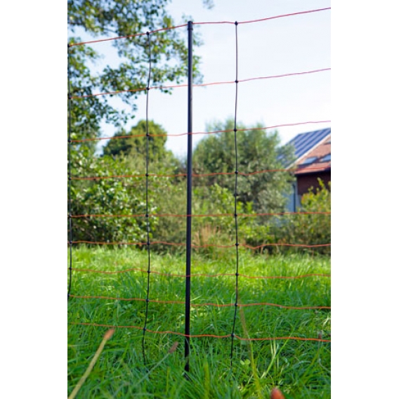 Obrázok pre Náhradná tyčka k sieti TitanNet s dvojitým hrotom 105 cm