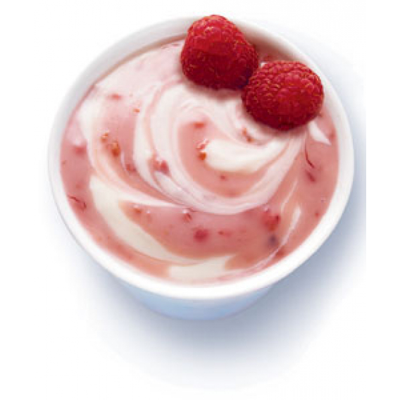 Obrázok pre Jogurtová kultura termofilní Lambda 13 na domácí a faremní jogurt na 20 l mléka