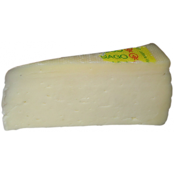 Obrázok pre BETA mezofilní kultura na 300-600 l mléka startovací na tvaroh, měkké i tvrdé sýry