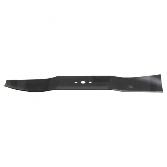 Obrázok pre Mulčovací nůž 533 mm vhodný pro zahradní sekačky AYP 21" centrální otvor 16,1 mm