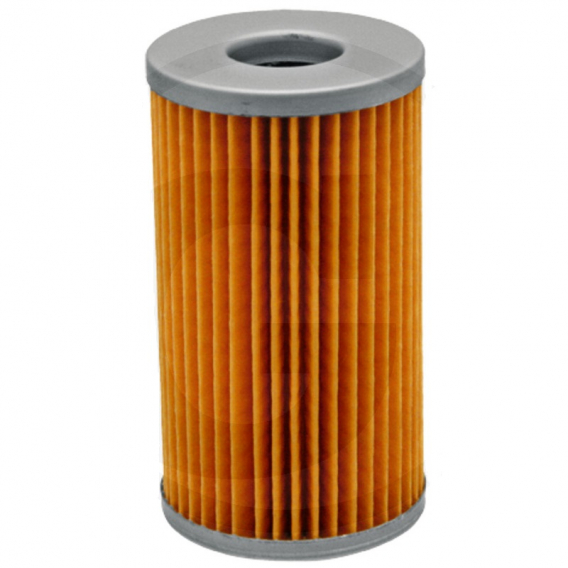 Obrázok pre Palivový filtr vhodný pro motory Kubota série L, ME a Kioti CK, DK, EX, LX