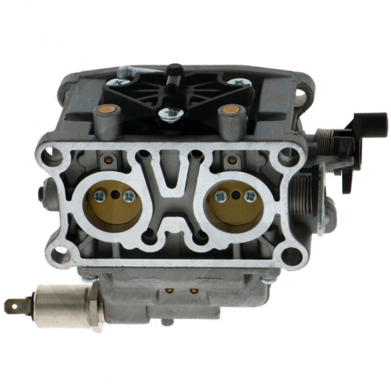 Obrázok pre Karburátor pro čtyřtaktní motory Honda GCV 520, GCV 530, GXV 530