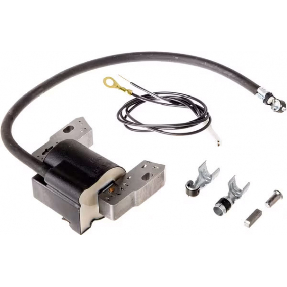 Obrázok pre Zapalovací cívka motoru Briggs & Stratton řady 09, 10, 11 original