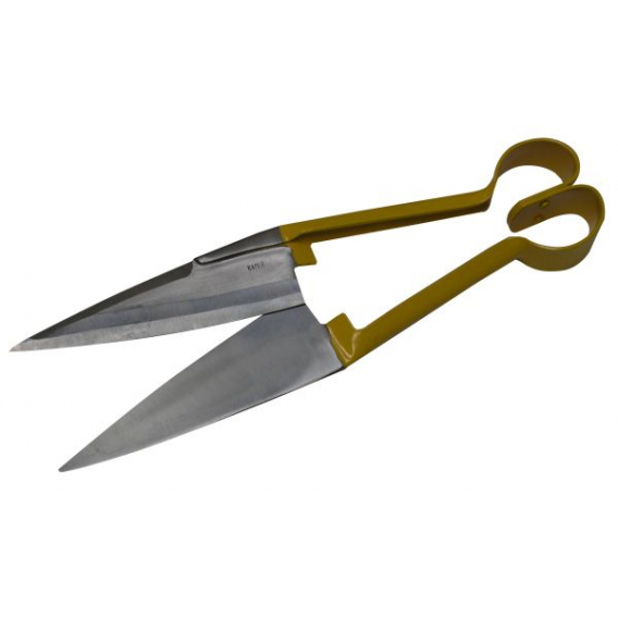 Obrázok pre Nůžky na stříhání ovcí Profi YW 34 cm