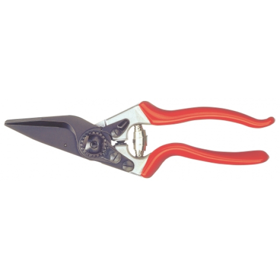 Obrázok pre Nůžky na paznehty Felco 51 Standard