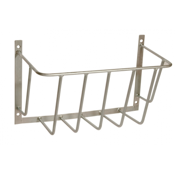 Obrázok pre Jesle na seno malý model 50 x 35 x 21 cm