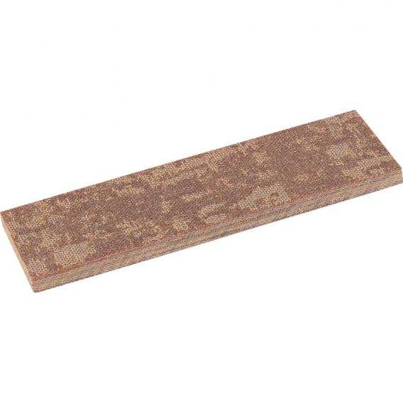 Obrázok pre Lamela vývěvy dojení 100 x 33 x 4,9 mm pro GEA-Westfalia RPS-10