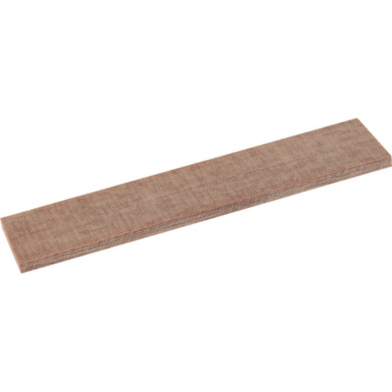 Obrázok pre Lamela vývěvy dojení 150 x 33 x 4,9 mm pro GEA-Westfalia RPS-15