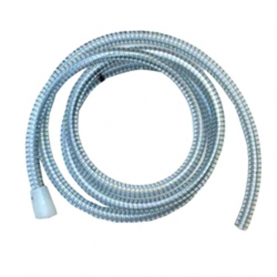 Obrázok pre Náhradní hadice a hlavice pro mobilní drenčovací pumpu MS Mobile drencher